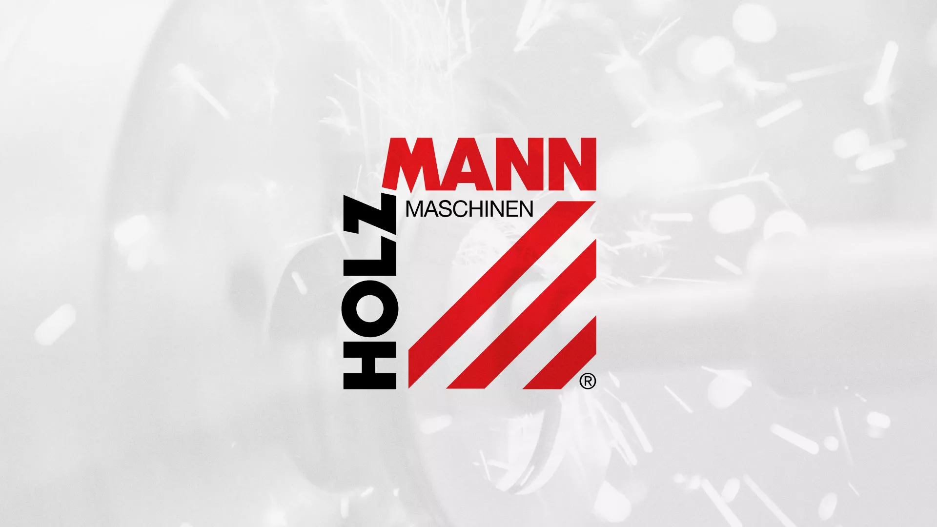 Создание сайта компании «HOLZMANN Maschinen GmbH» в Жуковке